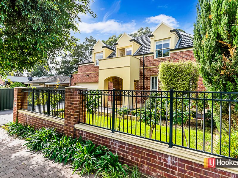 33 Lorne Avenue, Magill, SA 5072