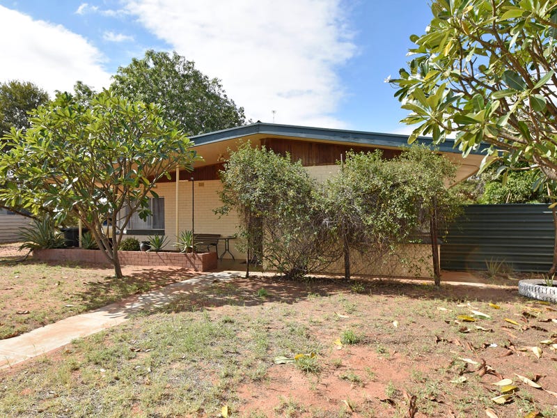 62 Ambrose Street, Tennant Creek, NT 0860