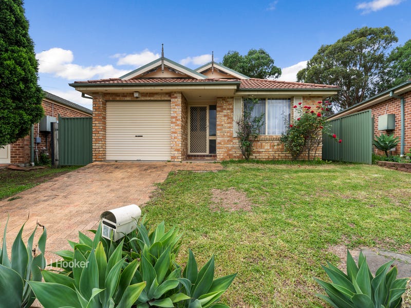 35 Vella Cres, Blacktown, NSW 2148 - realestate.com.au