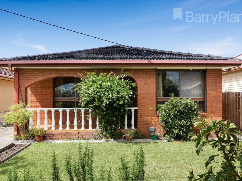 39 Newman Street, Brunswick West, VIC 3055