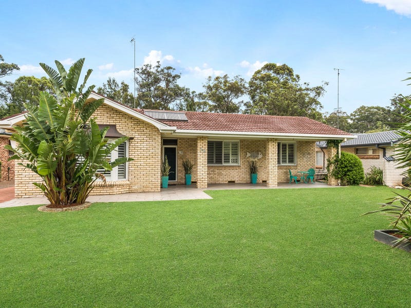 38 Windsor Road, Wamberal, NSW 2260 Property Details