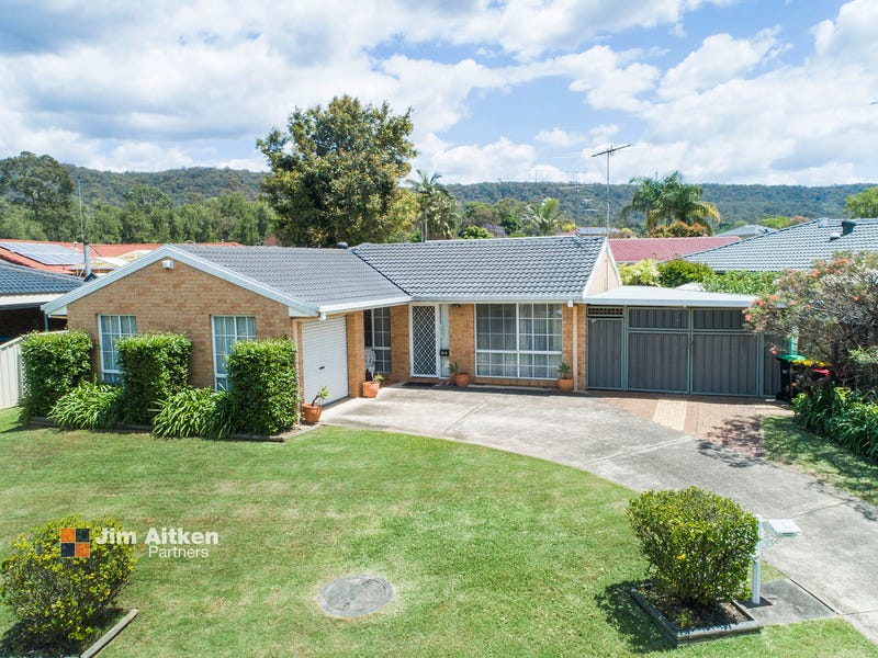 80 Brougham Street, Emu Plains, NSW 2750