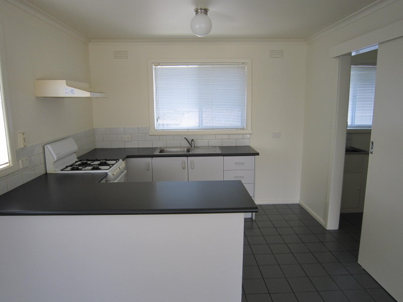 2 Park Street, Geelong, VIC 3220