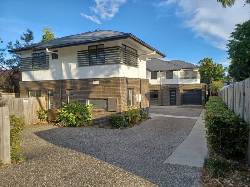 2/16 Whittingham Street, Acacia Ridge, Qld 4110