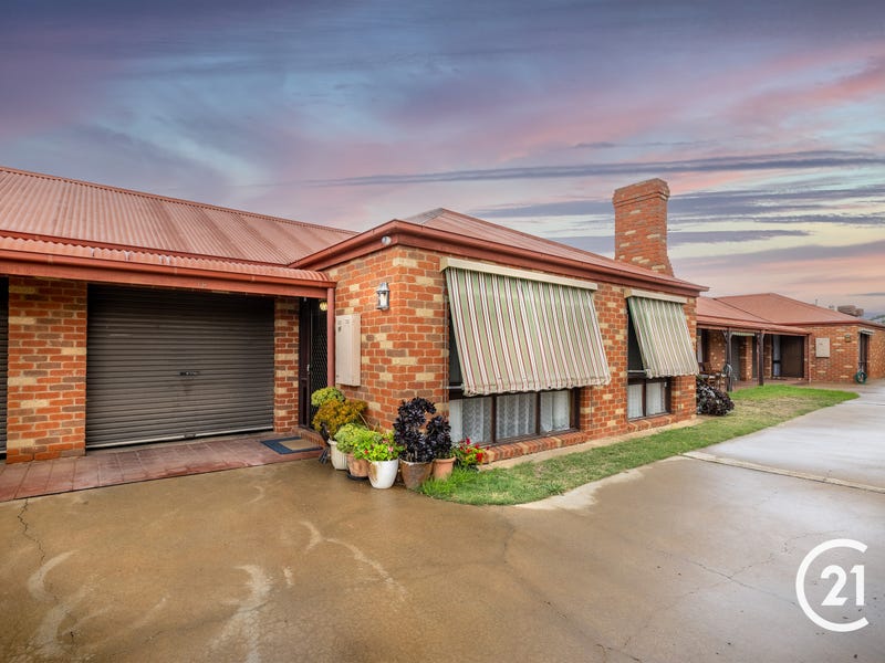 18/5 Elizabeth Street, Echuca, Vic 3564 Property Details