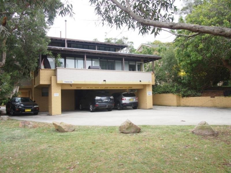2/2 Seaview Ave, Newport, NSW 2106 Property Details