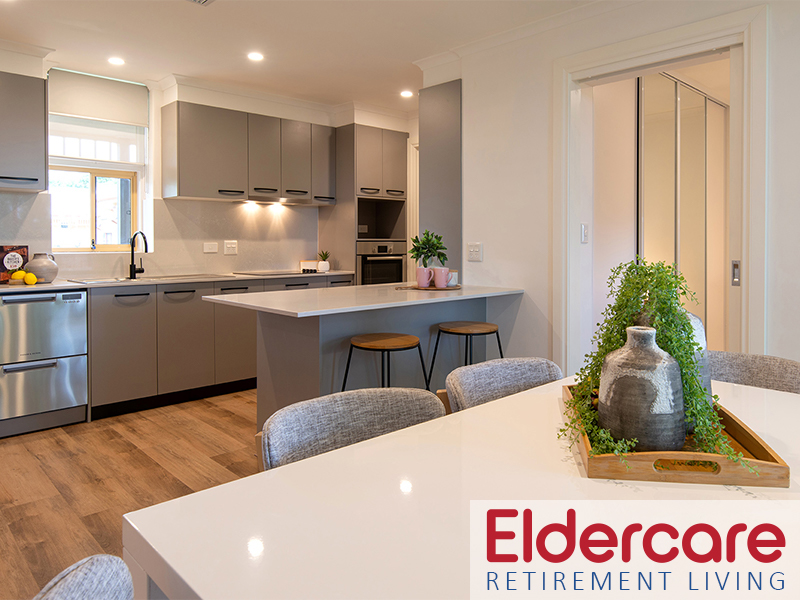 Real Estate & Property for Sale in Walkerville, SA 5081 Pg. 9