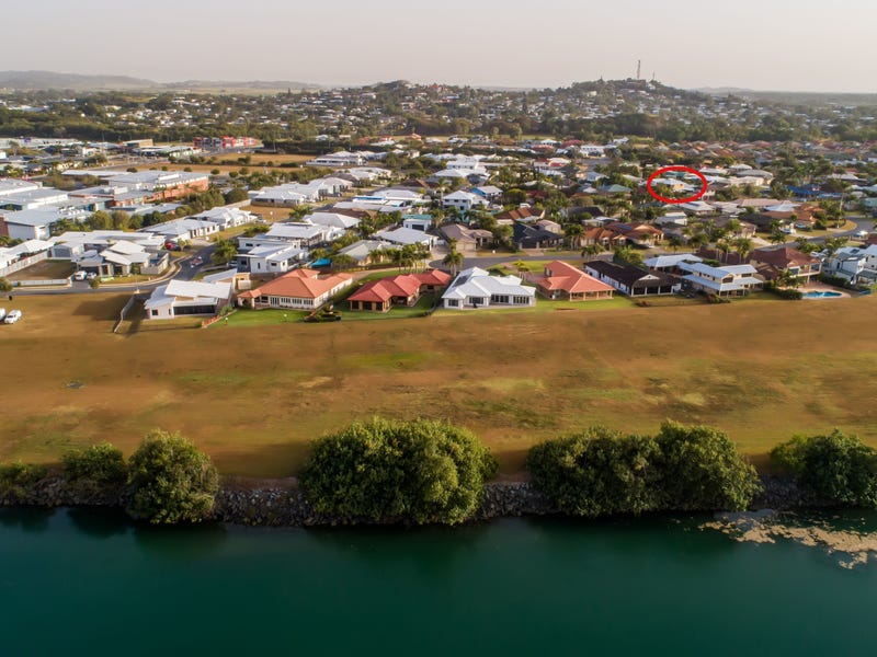 Houses for Sale in North Mackay, QLD 4740 Pg. 2