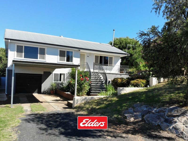 66 King Street, Inverell, NSW 2360