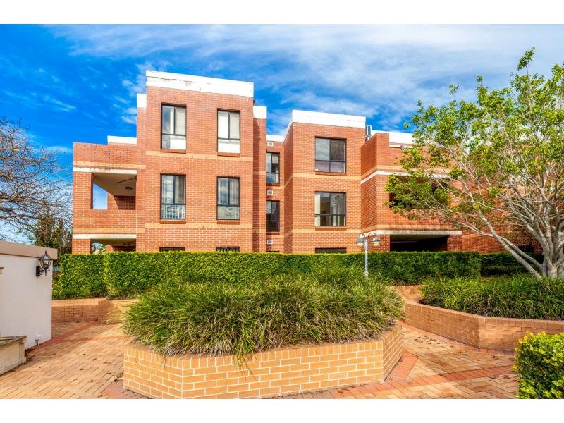 47-1094-anzac-parade-maroubra-nsw-2035-property-details
