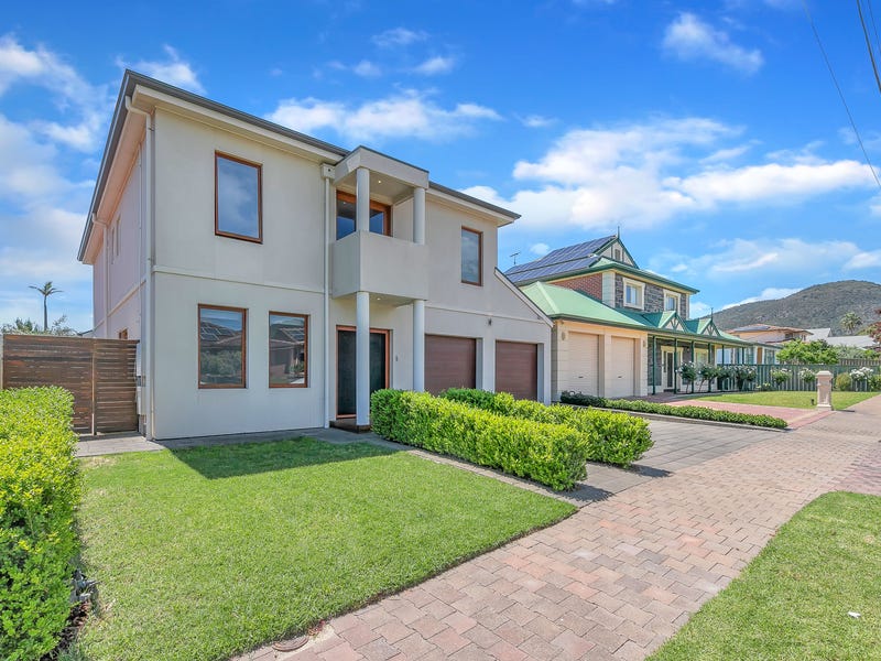 3 Greenknoll Avenue, Rostrevor, SA 5073 - House for Sale - realestate ...