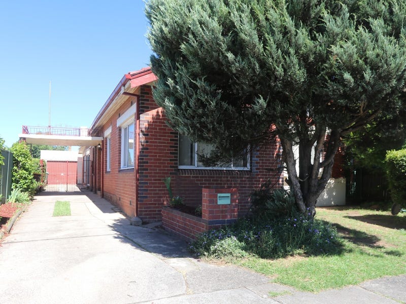 49 Victoria Street, Goulburn, NSW 2580