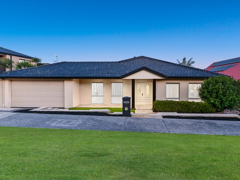 Real Estate & Property for Auction in Kingsway, Sydney, NSW (+1