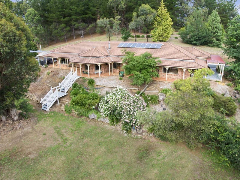 137 Baaners Lane, Little Hartley, NSW 2790
