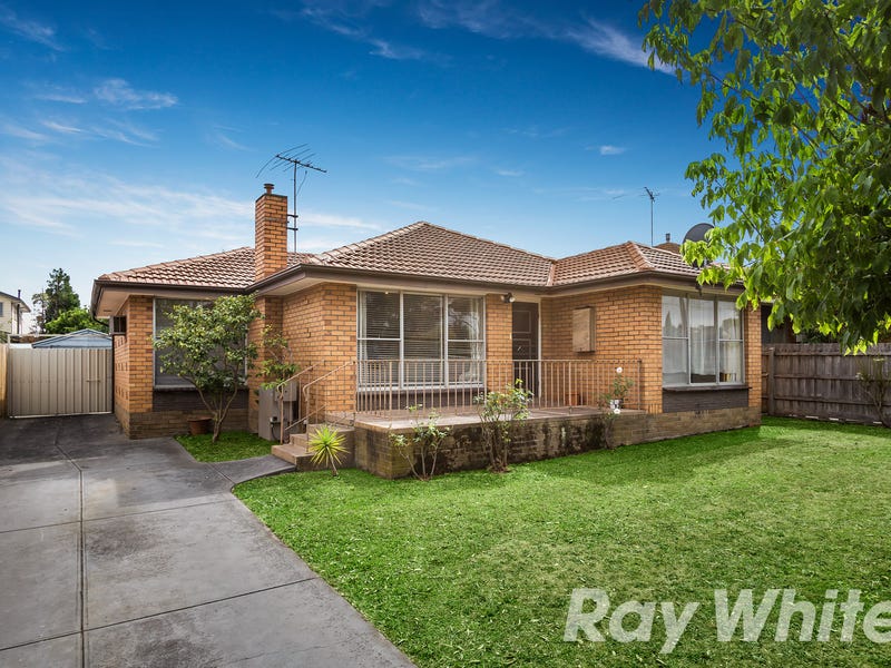 31 Canora Street, Blackburn South, VIC 3130