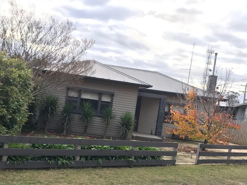 5 Boisdale Street, Maffra, VIC 3860
