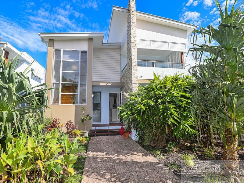 5/1 Rawson Street, Caloundra West, Qld 4551 Townhouse for Sale