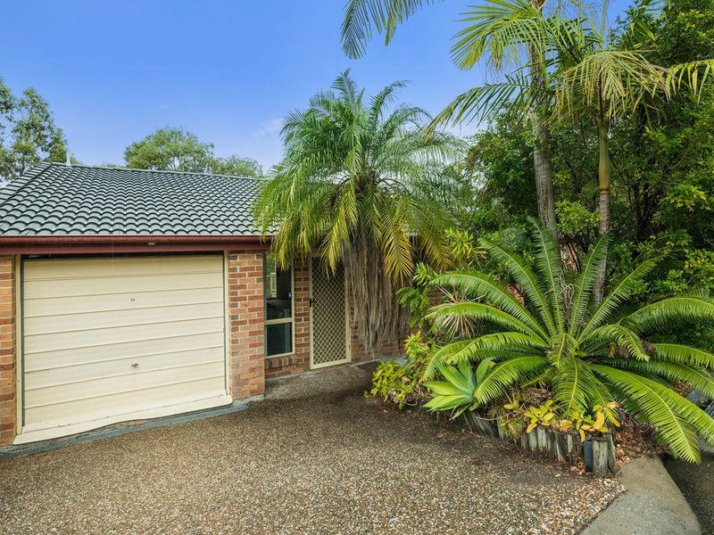 13/26 Simpsons Road, Currumbin Waters, QLD 4223