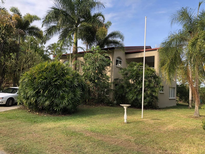 31 Endeavour Street, Port Douglas, QLD 4877