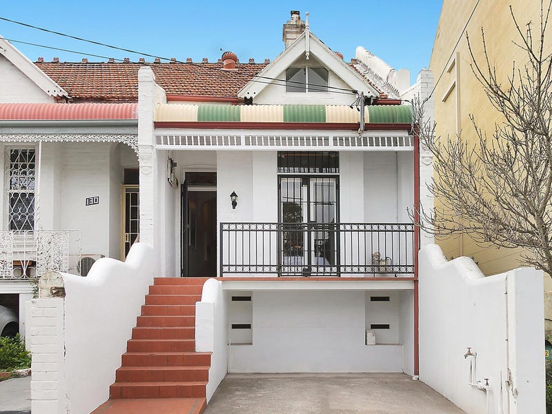 132 Carrington Road, Waverley, NSW 2024 Property Details