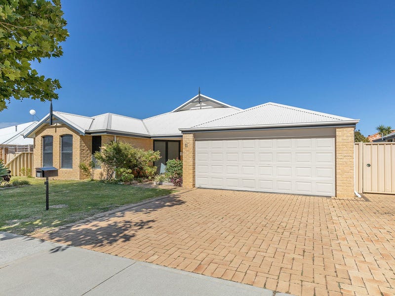 Butler Postcode 11 Dunsfold Street, Butler, WA 6036 - realestate.com.au