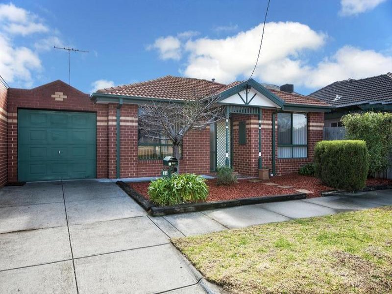1A Bracken Grove, Altona, Vic 3018 Property Details