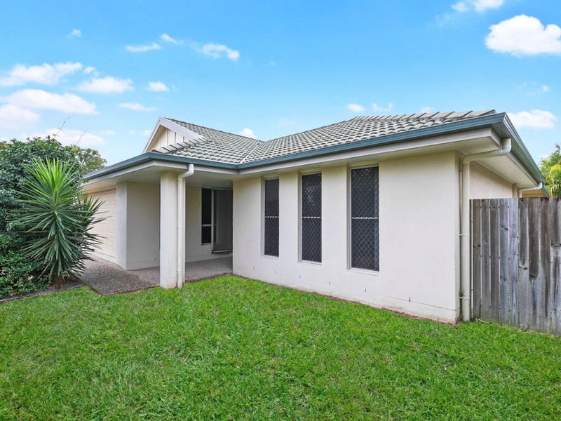 7 Hillary Drive, Warner, Qld 4500 Property Details