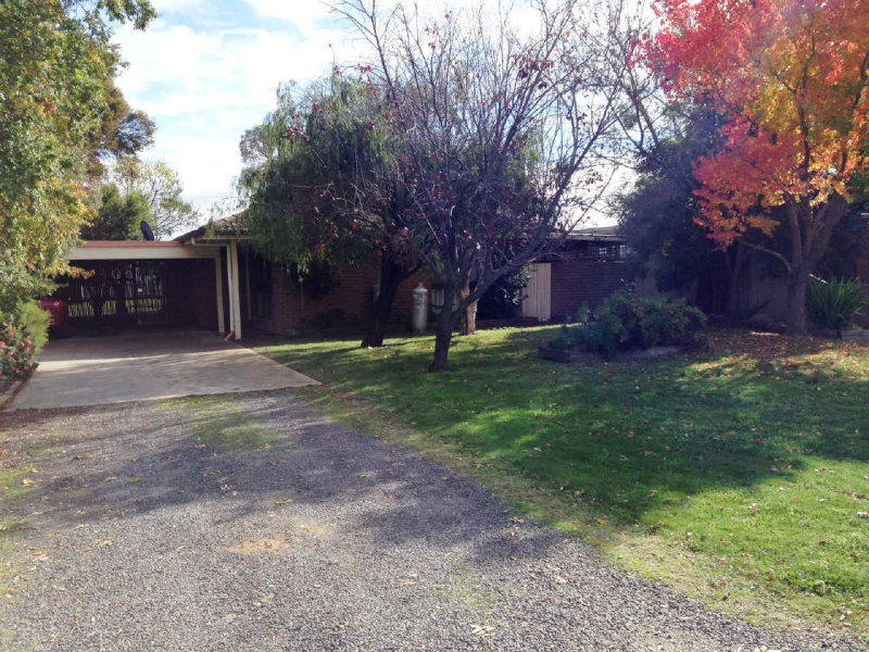 13 Hume Street, Mulwala, NSW 2647