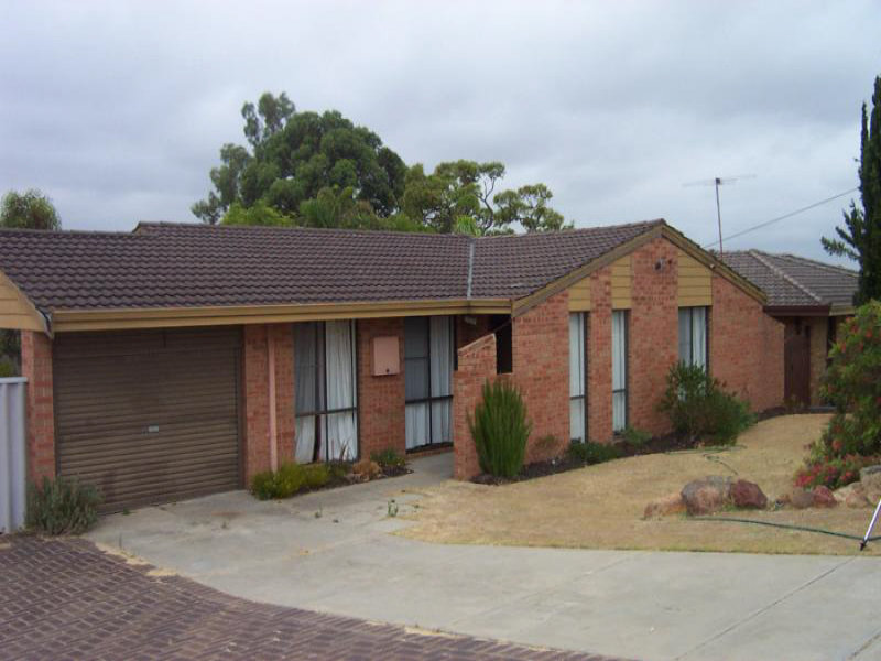 144 Eddystone Avenue, Craigie, WA 6025