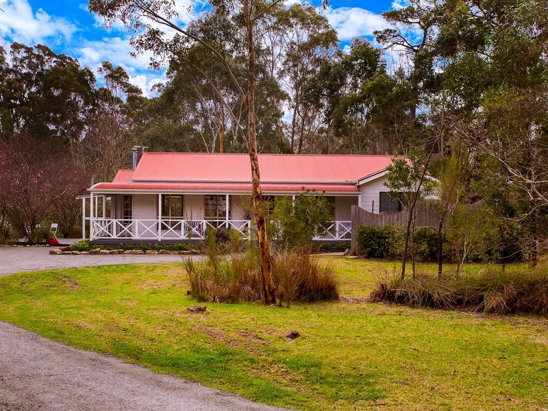 275 Onkaparinga Valley Road, Verdun, SA 5245 Property Details