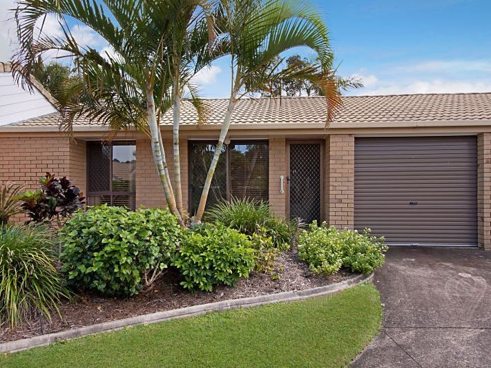 3/22A Kirkwood Road, Tweed Heads South, NSW 2486