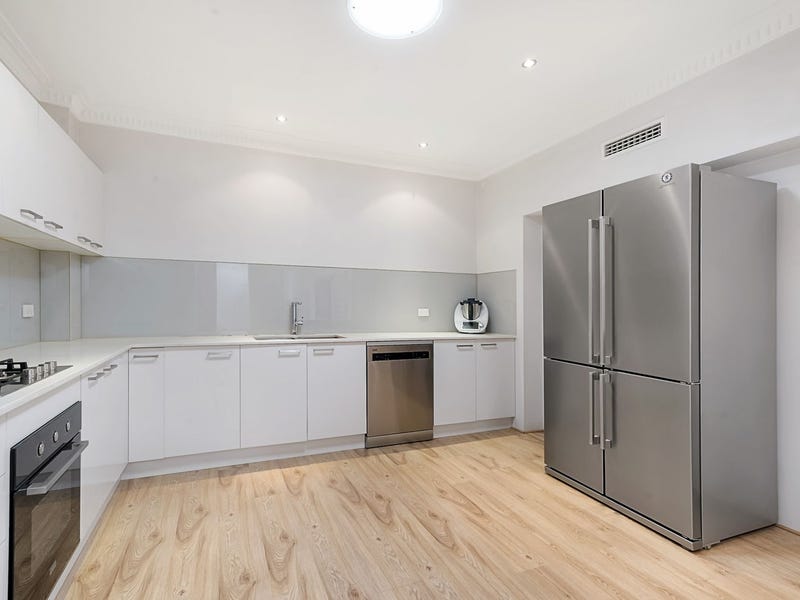 Dural address available on request Apartment for Rent 440420020