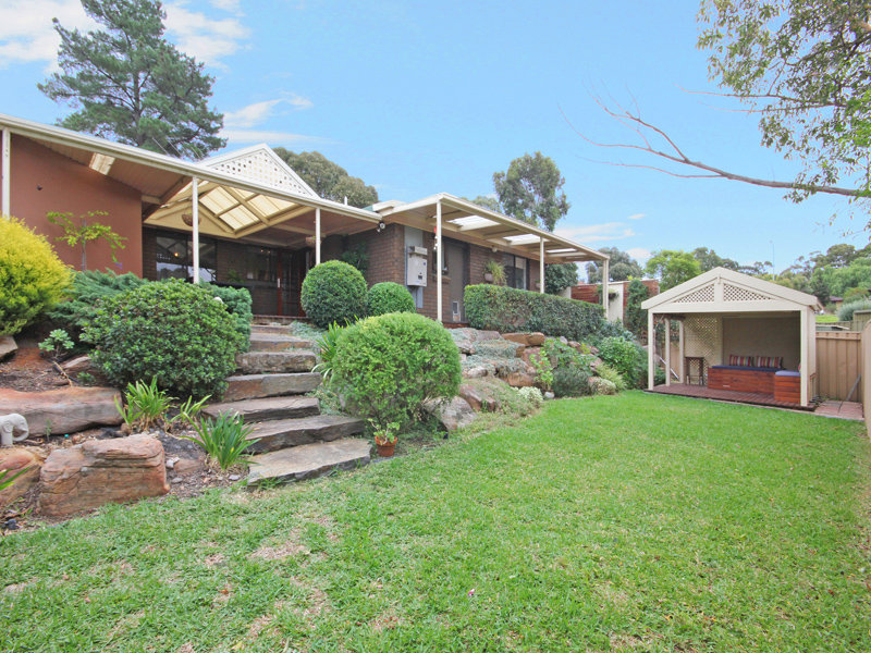 3 Byards Road, Happy Valley, SA 5159
