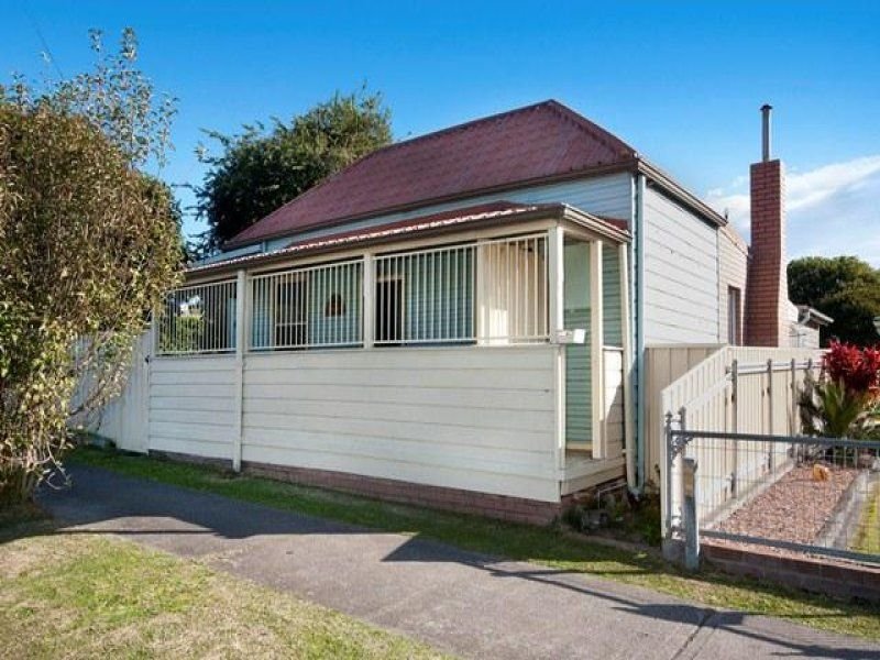 42 Appletree Road, Holmesville, NSW 2286 Property Details