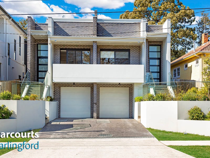 80A Rippon Avenue, Dundas, NSW 2117 Property Details