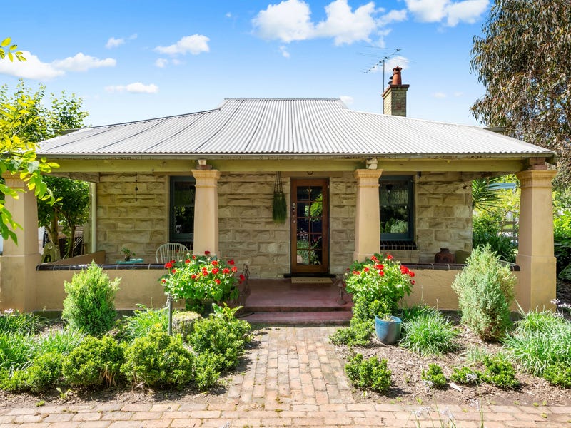 32 Battunga Road, Echunga, SA 5153 Property Details