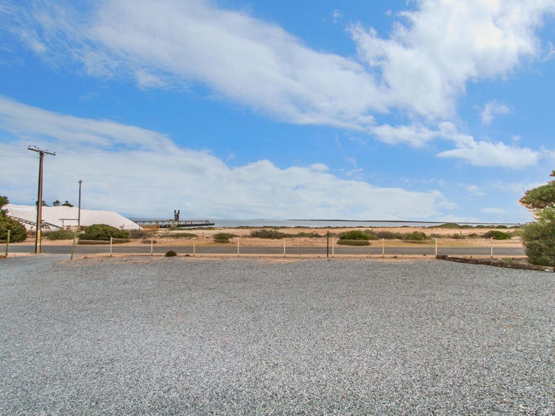 Houses for Sale in Ceduna Waters, SA 5690