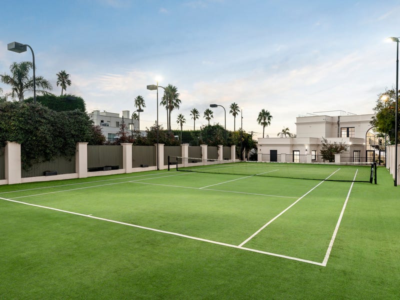 2a Kinane Street, Brighton, Vic 3186 House for Sale