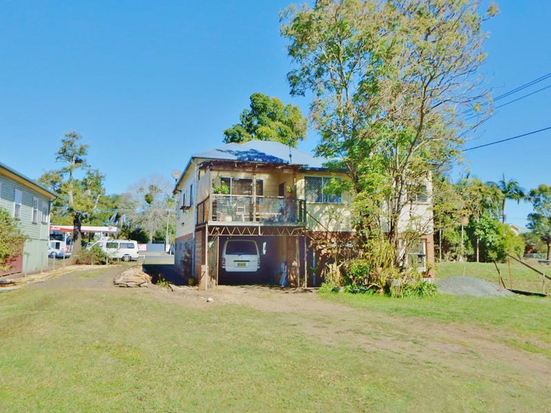 77 Terania Street, North Lismore, NSW 2480