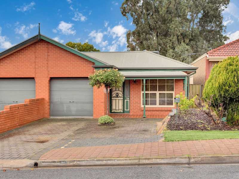 31a Stoneybrook Drive, Paradise, SA 5075 Property Details