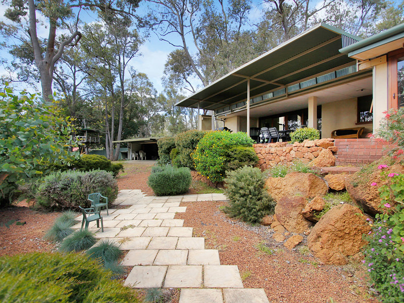 66 First Avenue, Bickley, WA 6076 Property Details