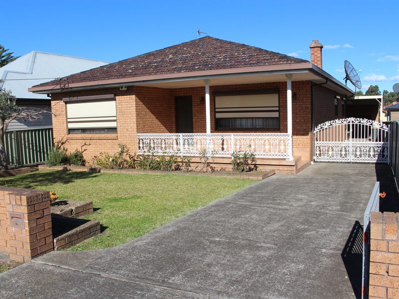 53 Balgownie Road, Fairy Meadow, NSW 2519