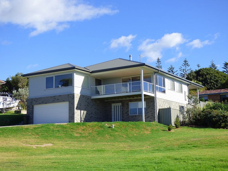 5 Museum St, Eden, NSW 2551 Property Details