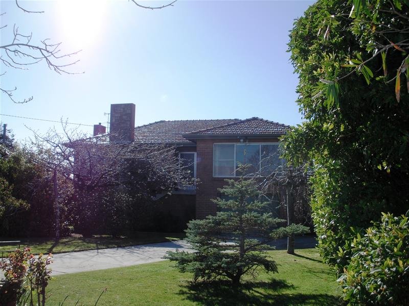 7 Gordon Place, Devonport, TAS 7310