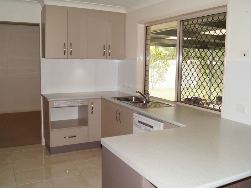 48-50 Holyman Court, Jimboomba, Qld 4280 - Property Details 48-50 Holyman Court, Jimboomba, Qld 4280 - Property Details