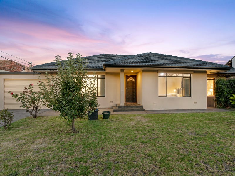5 Aysgarth Avenue, Hectorville, SA 5073 Property Details