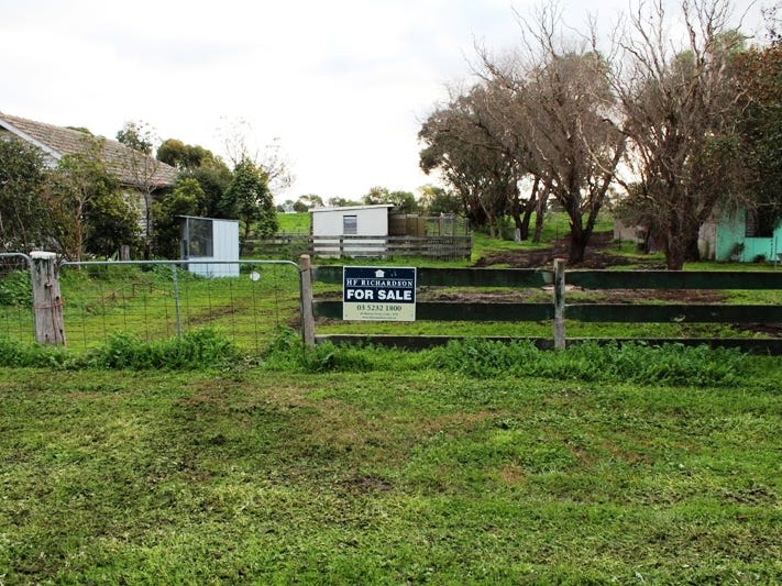 129 Main Street, Beeac, Vic 3251