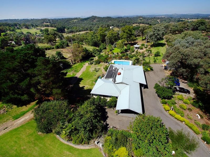 182188 Yan Yean Road, Plenty, Vic 3090 Property Details