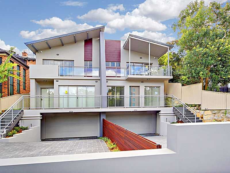 27A Canonbury Grove, Bexley North, NSW 2207