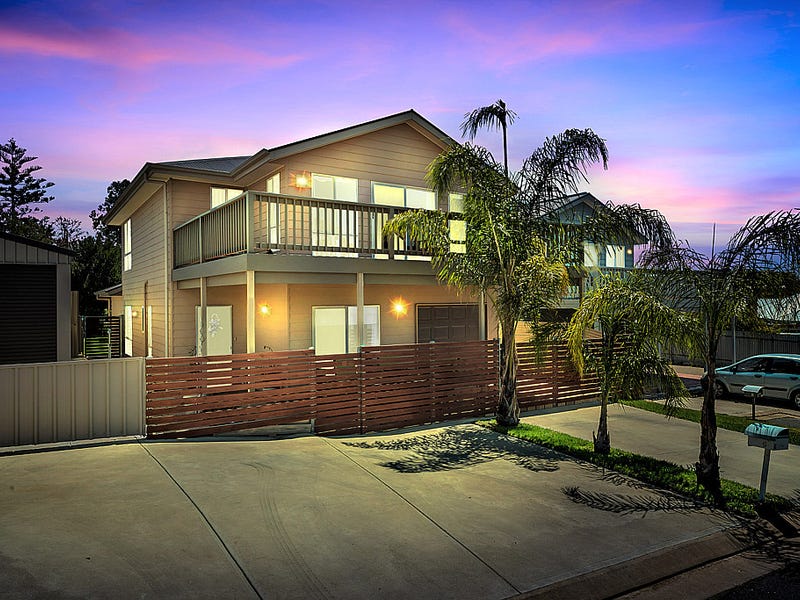 6 Cooke Street, Murray Bridge, SA 5253